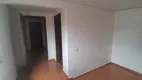 Foto 12 de Casa com 3 Quartos à venda, 150m² em Recanto das Emas, Brasília