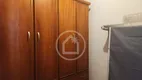 Foto 24 de Casa com 4 Quartos à venda, 122m² em Freguesia, Rio de Janeiro