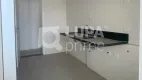 Foto 7 de Apartamento com 3 Quartos para alugar, 188m² em Água Fria, São Paulo