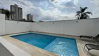 Foto 29 de Apartamento com 3 Quartos à venda, 86m² em Mangal, Sorocaba