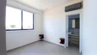 Foto 17 de Apartamento com 2 Quartos à venda, 79m² em Centro, Balneário Piçarras