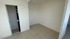 Foto 5 de Sala Comercial para venda ou aluguel, 57m² em Parque Campolim, Sorocaba