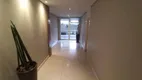 Foto 50 de Apartamento com 3 Quartos à venda, 141m² em Móoca, São Paulo