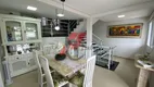 Foto 2 de Casa de Condomínio com 3 Quartos à venda, 277m² em Condominio Delle Stelle, Louveira