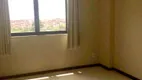 Foto 19 de Apartamento com 3 Quartos à venda, 110m² em Candeal, Salvador