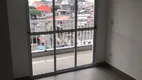 Foto 20 de Apartamento com 2 Quartos à venda, 49m² em Vila Progresso, São Paulo