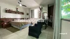 Foto 9 de Apartamento com 3 Quartos à venda, 100m² em Lourdes, Belo Horizonte