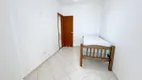 Foto 16 de Apartamento com 2 Quartos à venda, 70m² em Aviação, Praia Grande