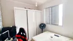 Foto 8 de Apartamento com 2 Quartos à venda, 55m² em Vila Robertina, São Paulo