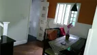 Foto 2 de Casa com 3 Quartos à venda, 135m² em Jardim D'abril, Osasco