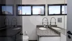 Foto 11 de Cobertura com 3 Quartos à venda, 230m² em Aclimação, São Paulo