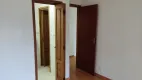 Foto 10 de Apartamento com 1 Quarto à venda, 45m² em Alto da Serra, Petrópolis