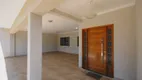 Foto 4 de Casa com 3 Quartos à venda, 315m² em Vila A, Foz do Iguaçu