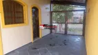 Foto 5 de Casa com 2 Quartos à venda, 90m² em Balneario Sao Joao Batista , Peruíbe