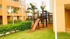Foto 18 de Apartamento com 2 Quartos à venda, 57m² em Jardim Flor da Montanha, Guarulhos