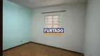 Foto 18 de Imóvel Comercial com 5 Quartos para alugar, 162m² em Jardim, Santo André