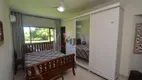 Foto 21 de Casa de Condomínio com 4 Quartos à venda, 300m² em Condominio Encontro das Aguas, Lauro de Freitas