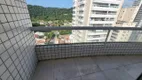 Foto 30 de Cobertura com 4 Quartos à venda, 633m² em Canto do Forte, Praia Grande