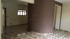 Foto 3 de Casa com 3 Quartos à venda, 200m² em Parque Industrial, São José do Rio Preto