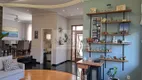 Foto 29 de Casa de Condomínio com 3 Quartos à venda, 254m² em Centro, Vinhedo