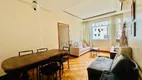 Foto 6 de Apartamento com 2 Quartos para alugar, 86m² em Laranjeiras, Rio de Janeiro