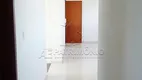 Foto 9 de Apartamento com 2 Quartos à venda, 45m² em Jardim das Magnolias, Sorocaba