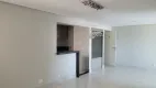 Foto 13 de Apartamento com 3 Quartos à venda, 119m² em Jardim Chapadão, Campinas