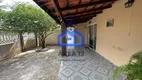 Foto 13 de Casa com 2 Quartos à venda, 198m² em Aruan, Caraguatatuba