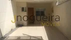 Foto 18 de Sobrado com 2 Quartos à venda, 89m² em Jardim Santa Cruz, São Paulo