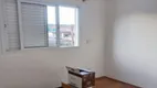 Foto 21 de Apartamento com 2 Quartos à venda, 60m² em Lauzane Paulista, São Paulo