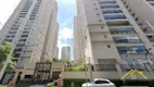 Foto 25 de Apartamento com 4 Quartos à venda, 147m² em Centro, São Bernardo do Campo