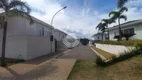 Foto 29 de Casa de Condomínio com 3 Quartos à venda, 170m² em Bairro das Palmeiras, Campinas