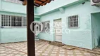 Foto 27 de Casa com 3 Quartos à venda, 246m² em Grajaú, Rio de Janeiro