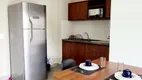 Foto 7 de Apartamento com 1 Quarto à venda, 39m² em Vila Amélia, Ribeirão Preto