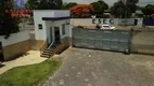 Foto 18 de Ponto Comercial para alugar, 5000m² em Jardim Palmeiras, Montes Claros