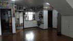 Foto 2 de Sobrado com 3 Quartos à venda, 200m² em Vila Dayse, São Bernardo do Campo