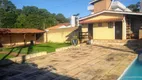 Foto 18 de Casa com 3 Quartos à venda, 337m² em Vila Esperia ou Giglio, Atibaia