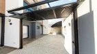 Foto 9 de Sobrado com 4 Quartos à venda, 600m² em Caioba, Matinhos