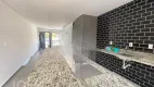 Foto 11 de Casa com 3 Quartos à venda, 175m² em Vila Formosa, São Paulo