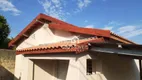 Foto 3 de Casa com 2 Quartos à venda, 568m² em Jardim Jurema, Valinhos