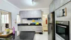 Foto 8 de Apartamento com 3 Quartos à venda, 110m² em Pitangueiras, Guarujá