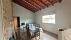 Foto 16 de Casa com 3 Quartos à venda, 172m² em Martins, Uberlândia