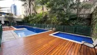 Foto 81 de Apartamento com 3 Quartos à venda, 107m² em Pinheiros, São Paulo