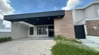 Foto 21 de Casa de Condomínio com 3 Quartos à venda, 225m² em Vila Haro, Sorocaba