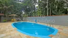 Foto 3 de Casa com 2 Quartos à venda, 119m² em Quinta Do Guarau, Peruíbe