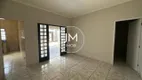 Foto 2 de Casa com 1 Quarto à venda, 65m² em Jardim Amanda I, Hortolândia