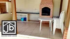 Foto 14 de Apartamento com 2 Quartos à venda, 60m² em Foguete, Cabo Frio