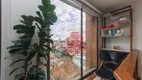 Foto 27 de Cobertura com 3 Quartos à venda, 229m² em Vila Clementino, São Paulo