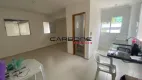 Foto 4 de Apartamento com 1 Quarto à venda, 29m² em Jardim Vila Formosa, São Paulo