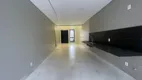 Foto 12 de Casa com 3 Quartos à venda, 150m² em Jardim Atlântico, Goiânia
